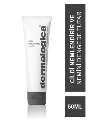 Dermalogica Skin Smoothing Cream 50 ml - 2