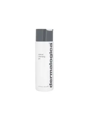 Dermalogica Special Cleansing Gel 250 ml - 1