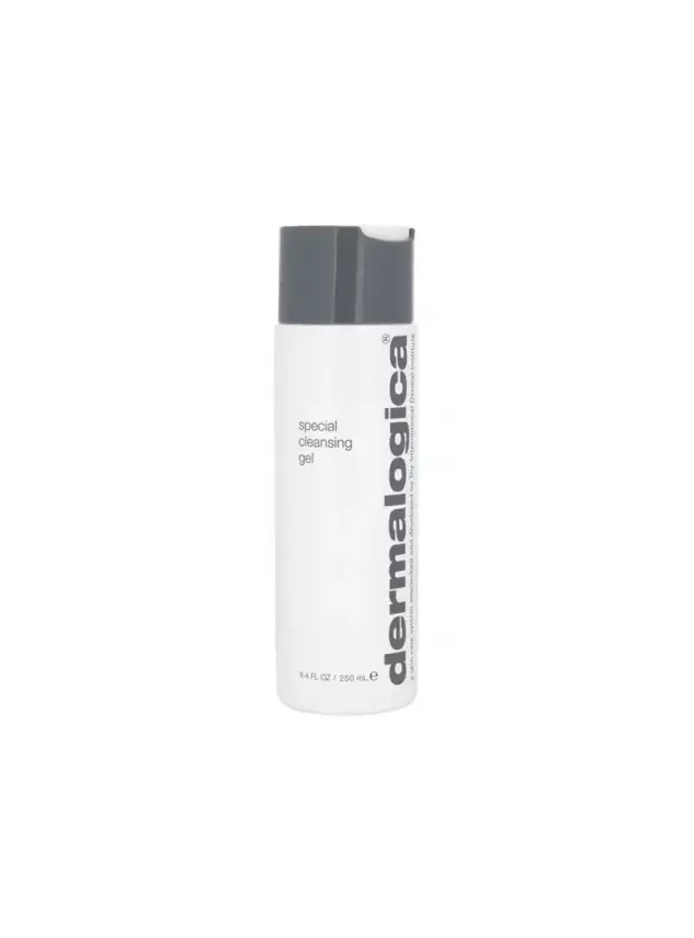 Dermalogica Special Cleansing Gel 250 ml - 1