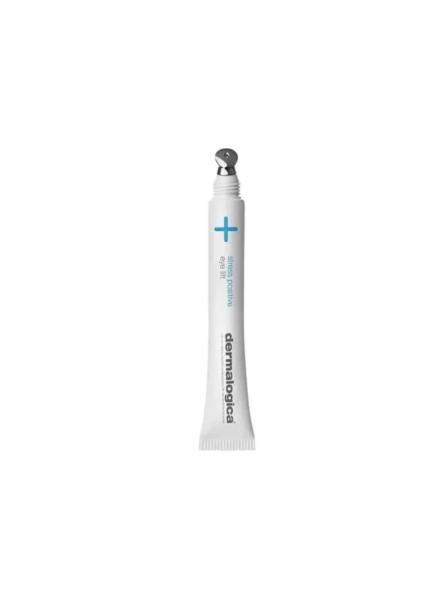 Dermalogica Stress Positive Eye Lift 25 ml - 1