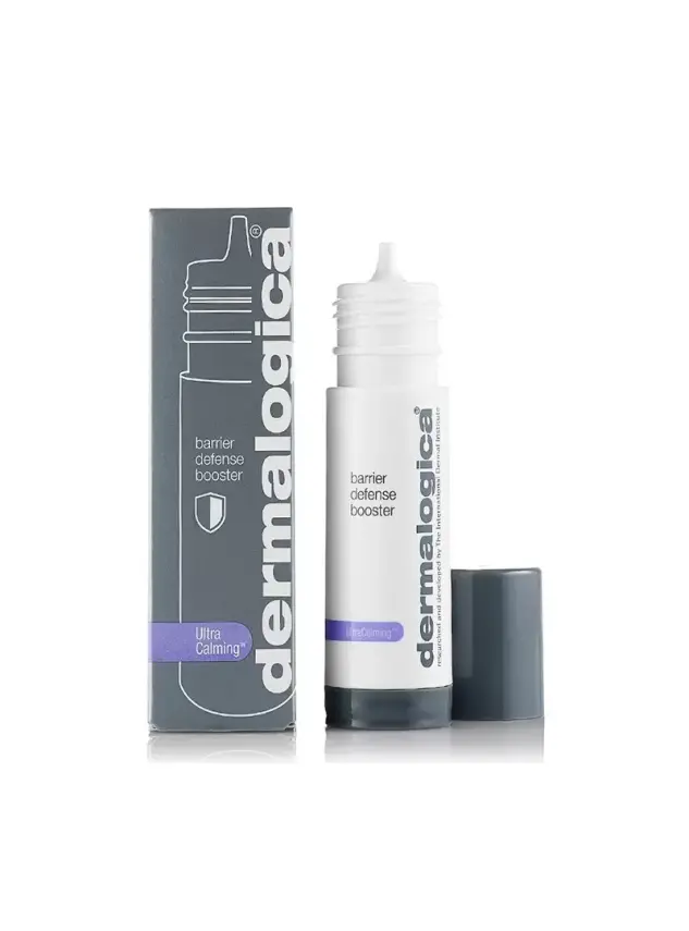 Dermalogica Ultra Calming Barrier Defense Booster 30 ml - 1