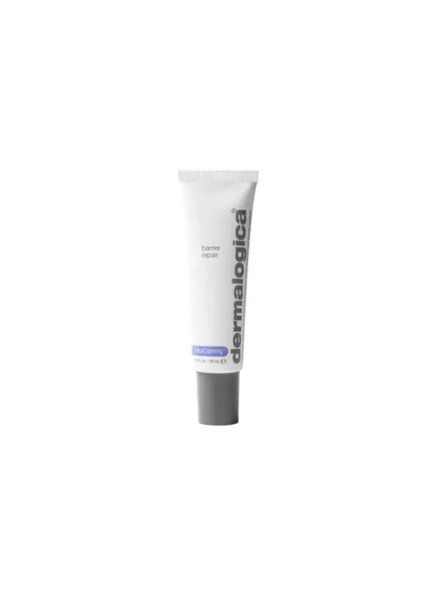 Dermalogica Ultra Calming Barrier Repair 30 ml - 1