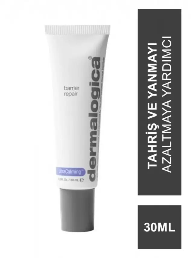Dermalogica Ultra Calming Barrier Repair 30 ml - 2