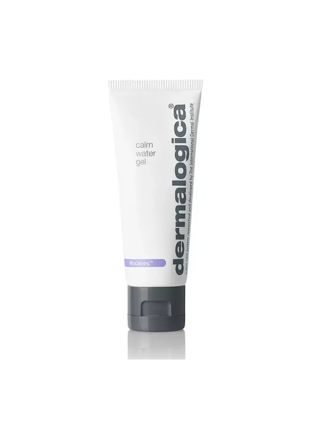 Dermalogica Ultra Calming Calm Water Gel 50 ml - 1