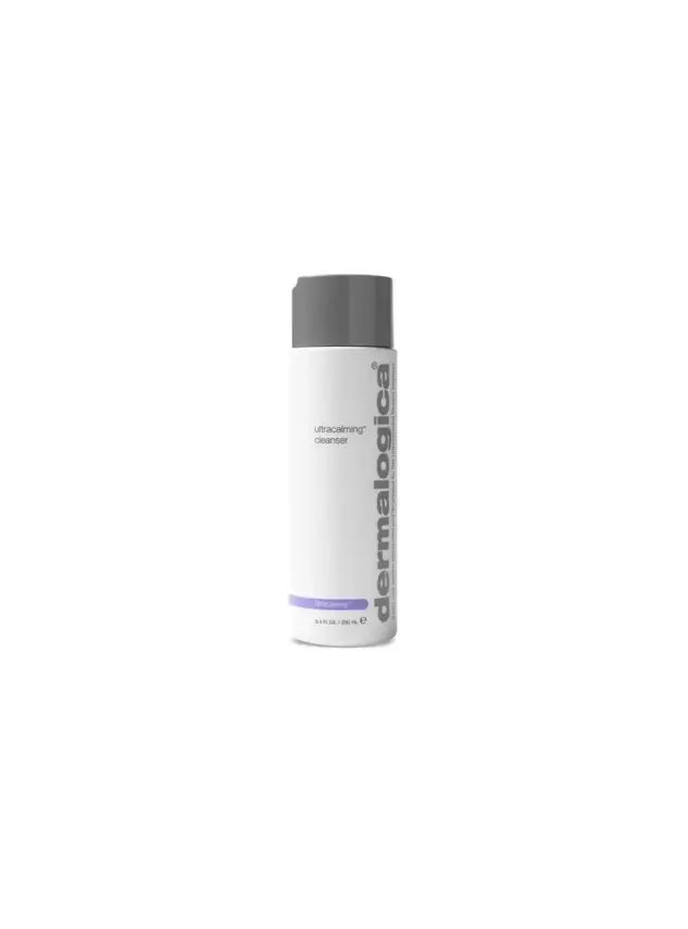 Dermalogica Ultra Calming Cleanser 250 ml - 1