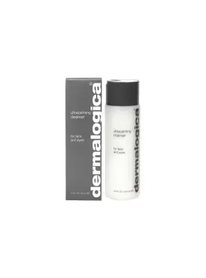 Dermalogica Ultra Calming Cleanser 250 ml - 2