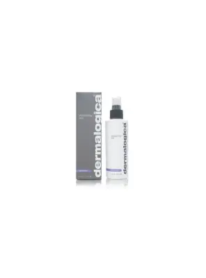 Dermalogica Ultra Calming Mist 177 ml - 1