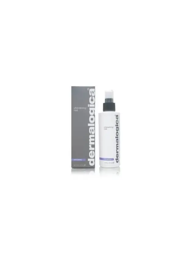 Dermalogica Ultra Calming Mist 177 ml - 1