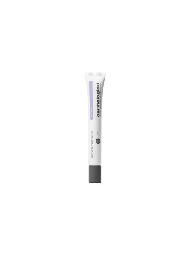 Dermalogica Ultra Calming Redness Relief Primer SPF 20 22 ml - 1