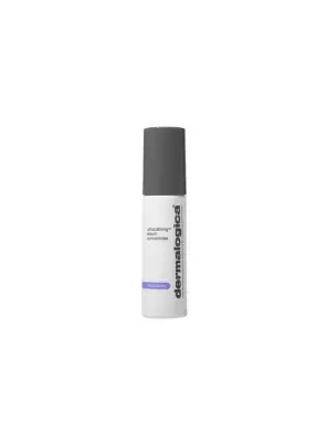 Dermalogica Ultra Calming Serum Concentrate 40 ml - 1