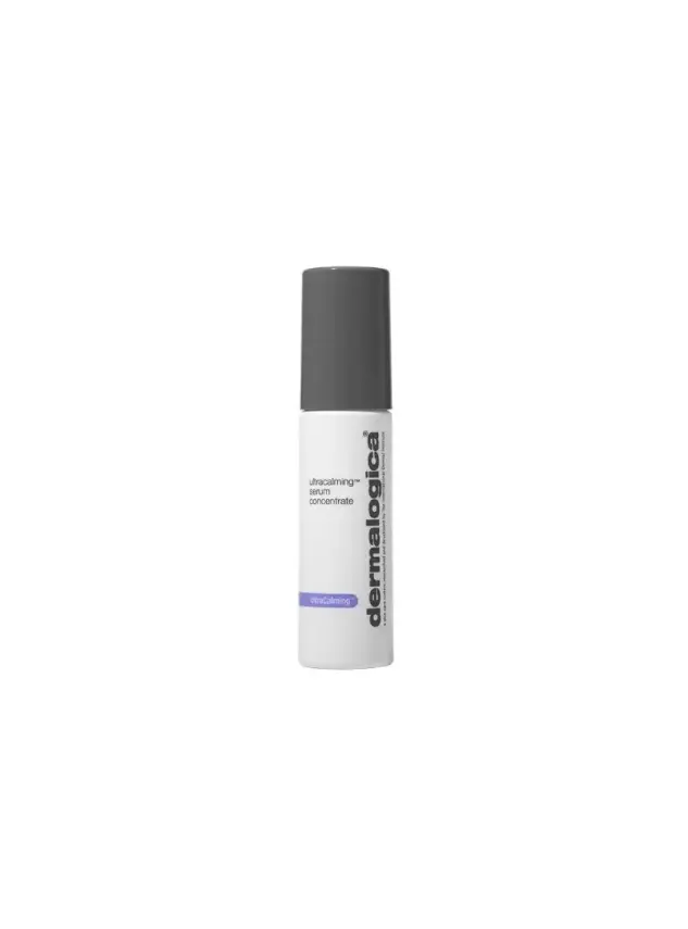 Dermalogica Ultra Calming Serum Concentrate 40 ml - 1