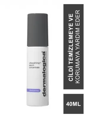Dermalogica Ultra Calming Serum Concentrate 40 ml - 2