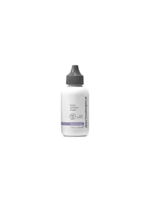 Dermalogica Ultra Calming Super Sensitive Shield SPF 30 50 ml - 1