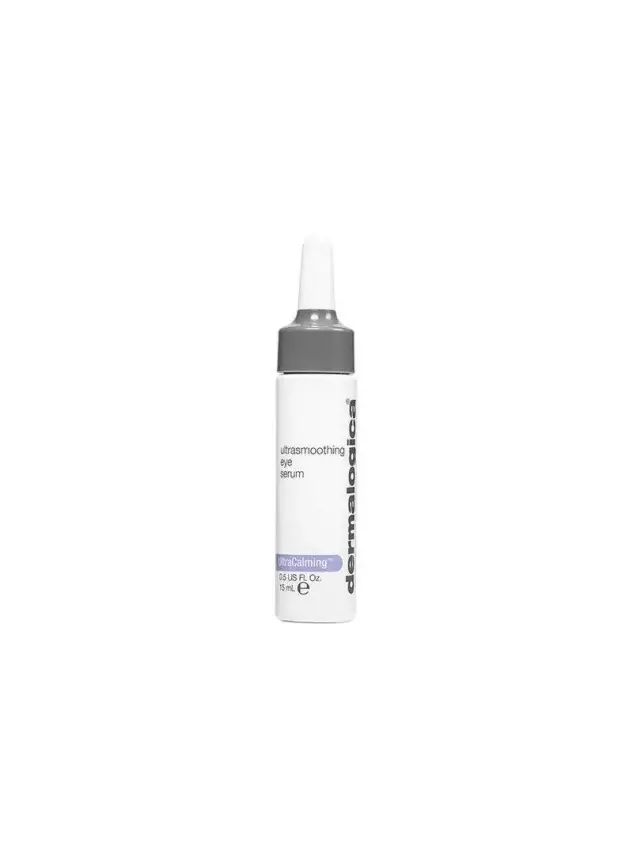 Dermalogica Ultra Smoothing Eye Serum 15 ml - 1