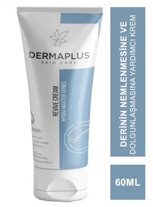 Dermaplus MD Revive Cream 60 ml - 1
