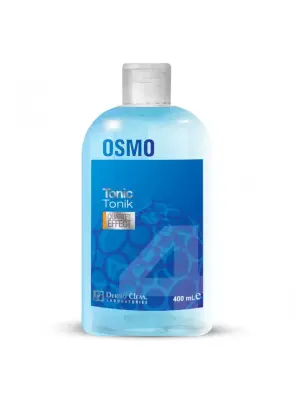 Dermo Clean Osmo Tonic 400 ml - Dermo Clean