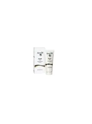 Dermokil Maske Yağlı Ciltler için 100 ml - Dermokil