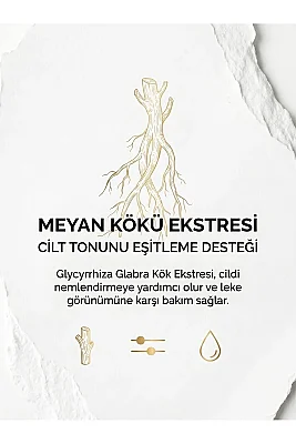 Dermoskin Be Bright Lekeli Ciltler için Yüz Yıkama Jeli 200 ml - 4