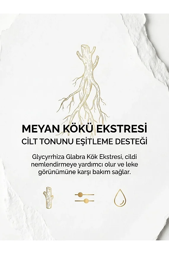 Dermoskin Be Bright Lekeli Ciltler için Yüz Yıkama Jeli 200 ml - 4