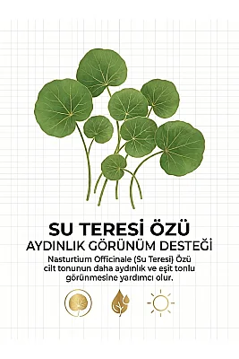 Dermoskin Be Bright Lekeli Ciltler için Yüz Yıkama Jeli 200 ml - 3