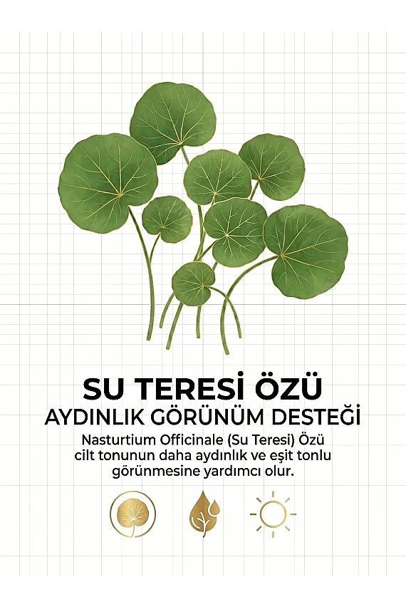 Dermoskin Be Bright Lekeli Ciltler için Yüz Yıkama Jeli 200 ml - 3
