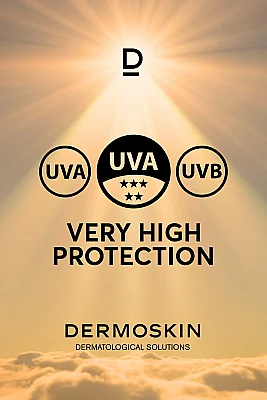 Dermoskin Be Bright SPF50+ Güneş Koruma Serumu 30 ml - 8
