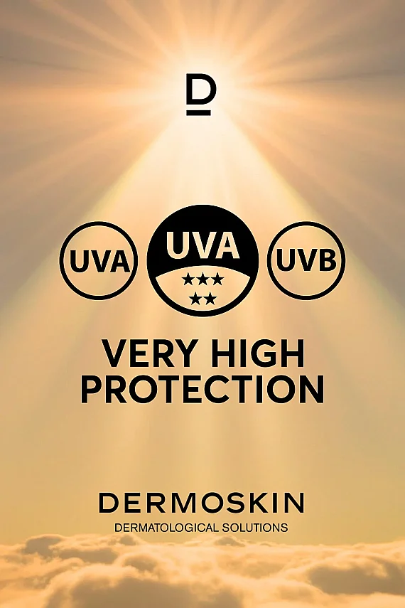 Dermoskin Be Bright SPF50+ Güneş Koruma Serumu 30 ml - 8