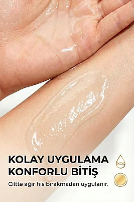 Dermoskin Be Bright SPF50+ Güneş Koruma Serumu 30 ml - 4