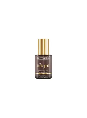 Dermoskin Be Bright Tranexamic Acid Complex Serum 30 ml - 2