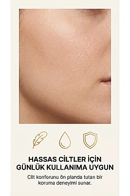 Dermoskin Bluage+ SPF50+ Hassas Ciltler İçin Güneş Kremi 50 ml - 5
