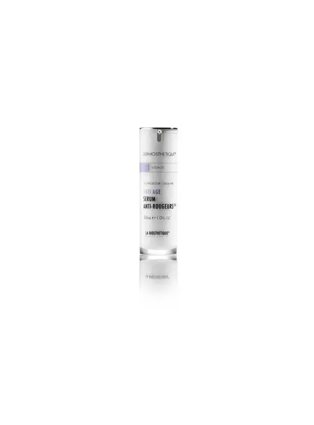 Dermosthetique Serum Anti Rougeurs 30ml - 1