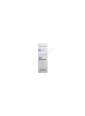 Dermosthetique Serum Depigmentant 30ml - Dermosthetıque