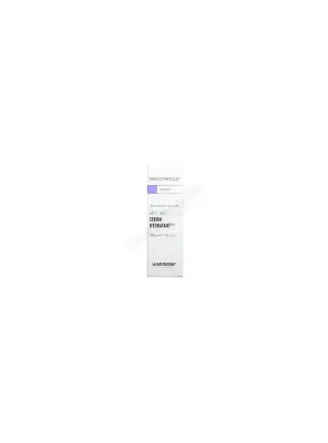Dermosthetique Serum Hydratant 30ml - Dermosthetıque