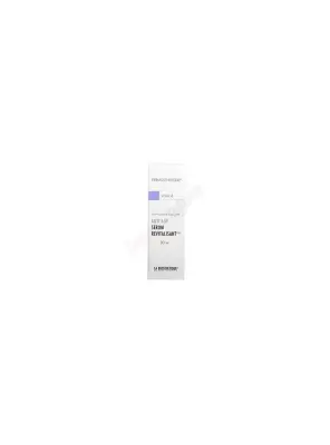 Dermosthetique Serum Revitalisant 30ml - Dermosthetıque