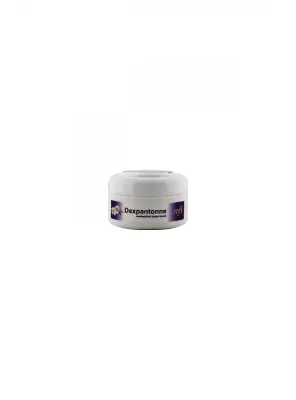 Dexpantonne Papatya Özlü Nemlendirici Bakım Kremi 30 ml - OTC İstanbul