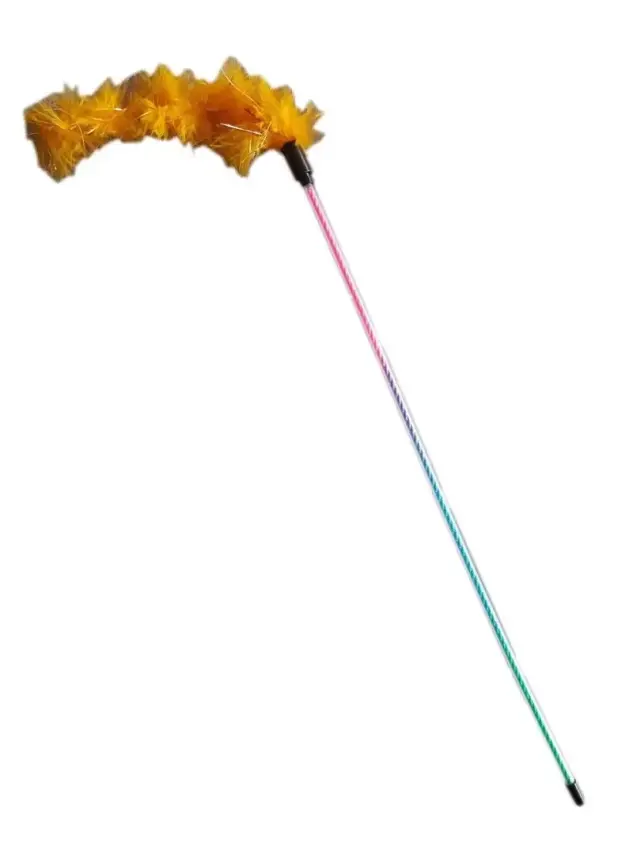Dg-054 Kedi Oltası - 1