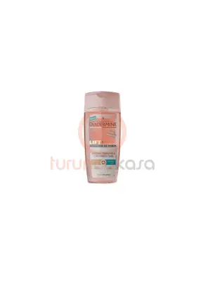 Diadermine Lift+ Gözenek Arındırıcı & Canlandırıcı Tonik 200 ml - Diadermine