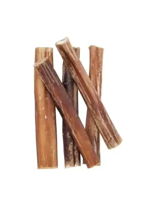 Dibo Kurutulmuş Dana Penisi 100 gr - DİĞER