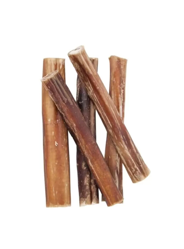 Dibo Kurutulmuş Dana Penisi 100 gr - DİĞER