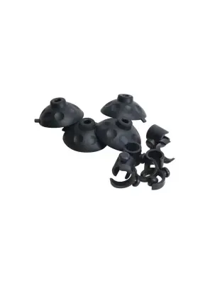 Dış Filtre Vantuzu - Diğer Bakım Ürünleri