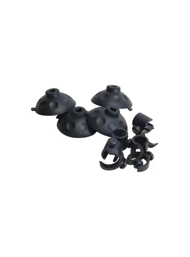 Dış Filtre Vantuzu - Diğer Bakım Ürünleri