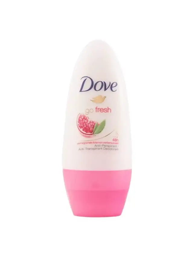 Dove Roll-on Nar Limon 50 ml - 1
