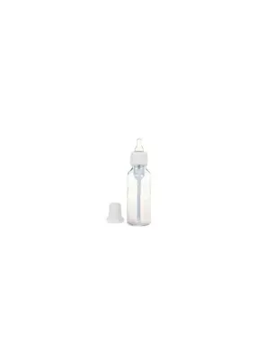 Dr Browns Standart Cam Biberon 250ml - 2