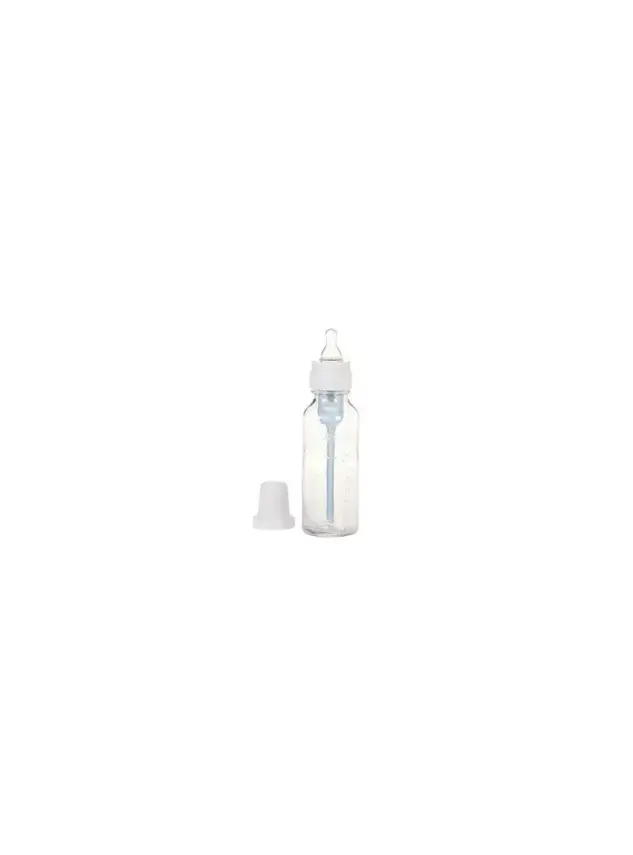 Dr Browns Standart Cam Biberon 250ml - 2