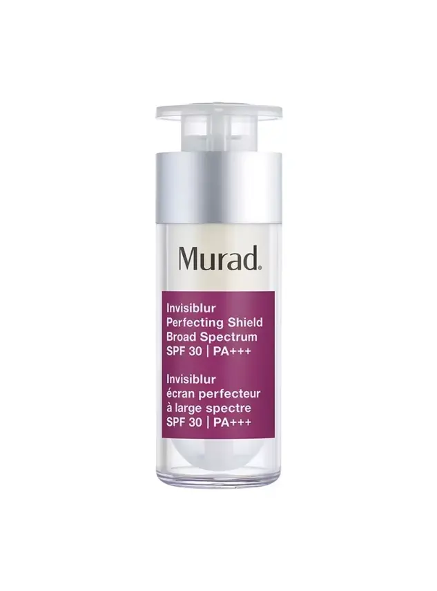 Dr Murad İnvisiblur Perfecting Shield SPF 30 30 ml - 1