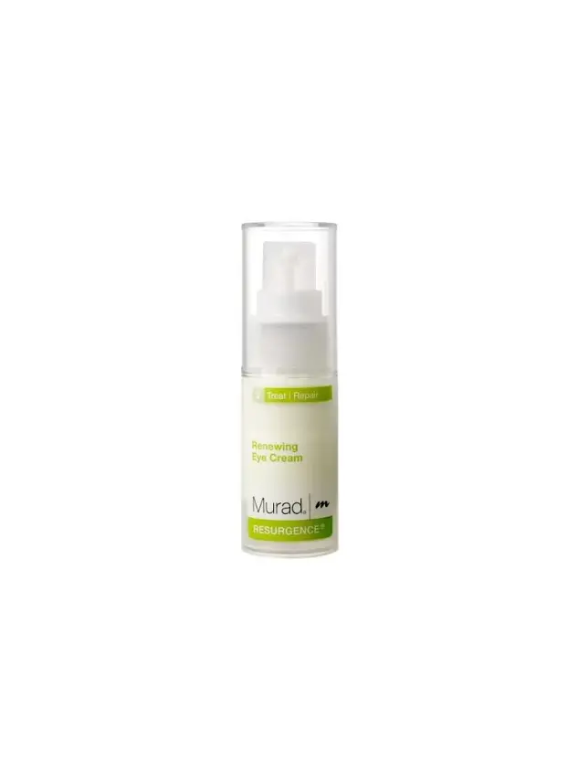 Dr. Murad Renewing Eye Cream 15 ml - 1