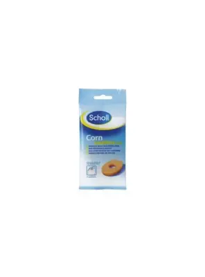 Dr Scholl Corn Cushions Nasır Yastığı - 1