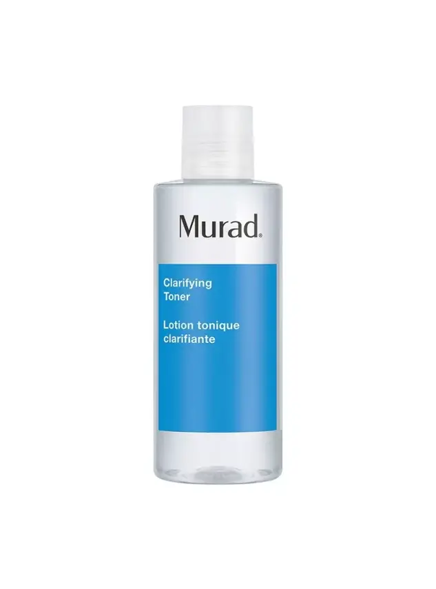 Dr.Murad Blemish Control Clarifying Toner 180ml - 1
