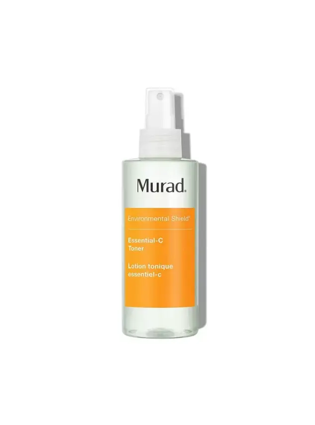 Dr.Murad Essential C Toner 180 ml - 2