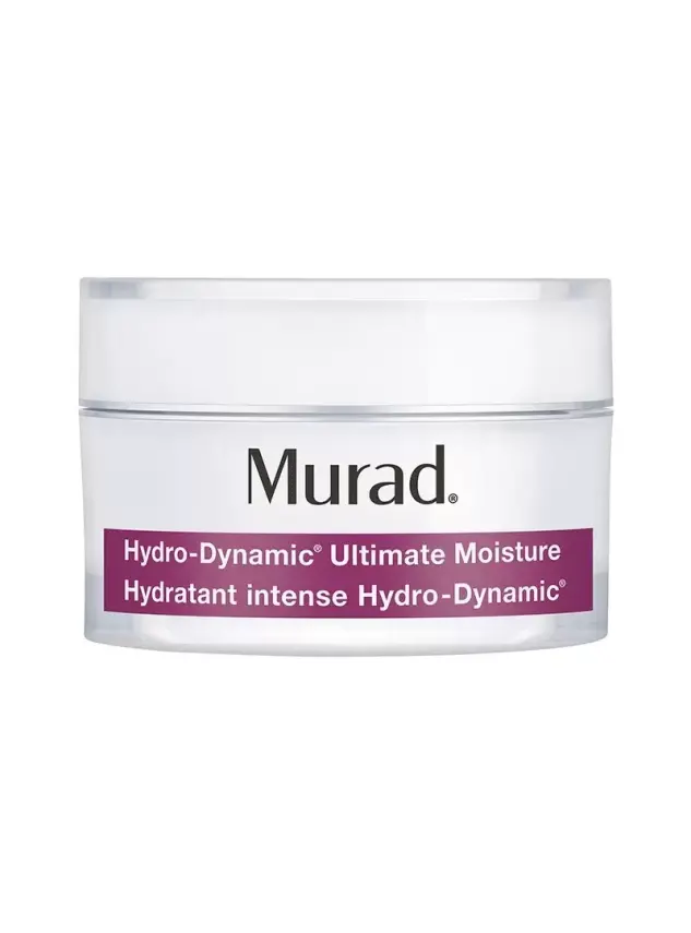 Dr.Murad Hydro Dynamic Ultimate Moisture 50 ml - 1